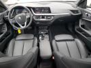 BMW 2 Series Image 2