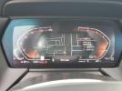 BMW 2 Series Image 6