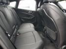 BMW 2 Series Image 7