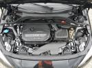 BMW 2 Series Image 5