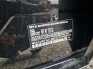 BMW 2 Series Image 12