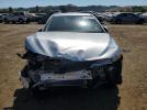 Toyota Camry Xle Image 10