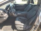 Toyota Camry Xle Image 3