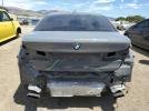 BMW 5 Series I Image 7