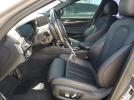 BMW 5 Series I Image 9