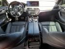 BMW 5 Series I Image 5