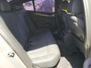 BMW 5 Series I Image 4