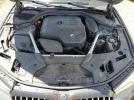 BMW 5 Series I Image 12