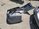 BMW 5 Series I Image 11