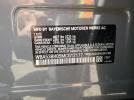 BMW 5 Series I Image 13