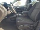 Nissan Pathfinder S Image 5