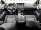 Nissan Pathfinder S Image 4