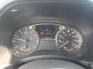 Nissan Pathfinder S Image 6
