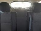 Nissan Pathfinder S Image 9