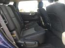 Nissan Pathfinder S Image 7
