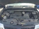 Nissan Pathfinder S Image 8
