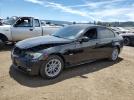 BMW 3 Series I Sulev Image 1