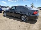 BMW 3 Series I Sulev Image 10