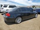 BMW 3 Series I Sulev Image 12