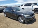 BMW 3 Series I Sulev Image 2