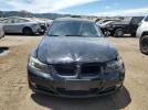 BMW 3 Series I Sulev Image 11