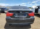 BMW 3 Series I Sulev Image 3