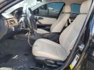 BMW 3 Series I Sulev Image 7