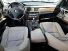 BMW 3 Series I Sulev Image 6