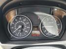 BMW 3 Series I Sulev Image 4