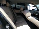 BMW 3 Series I Sulev Image 5