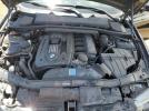 BMW 3 Series I Sulev Image 9