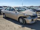 Toyota Camry Le Image 7