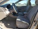 Toyota Camry Le Image 11