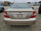 Toyota Camry Le Image 11