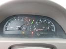 Toyota Camry Le Image 5