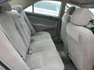 Toyota Camry Le Image 3