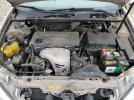 Toyota Camry Le Image 6