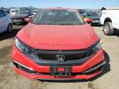 Honda Civic Lx Image 6