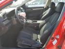 Honda Civic Lx Image 7