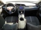 Honda Civic Lx Image 2