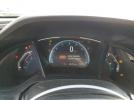 Honda Civic Lx Image 3