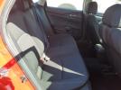 Honda Civic Lx Image 10