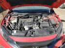 Honda Civic Lx Image 8