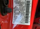 Honda Civic Lx Image 11
