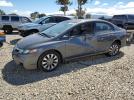 Honda Civic Ex Image 1