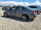 Honda Civic Ex Image 8