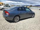 Honda Civic Ex Image 5