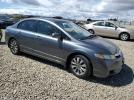 Honda Civic Ex Image 2