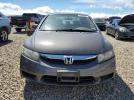 Honda Civic Ex Image 7