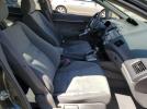 Honda Civic Ex Image 10